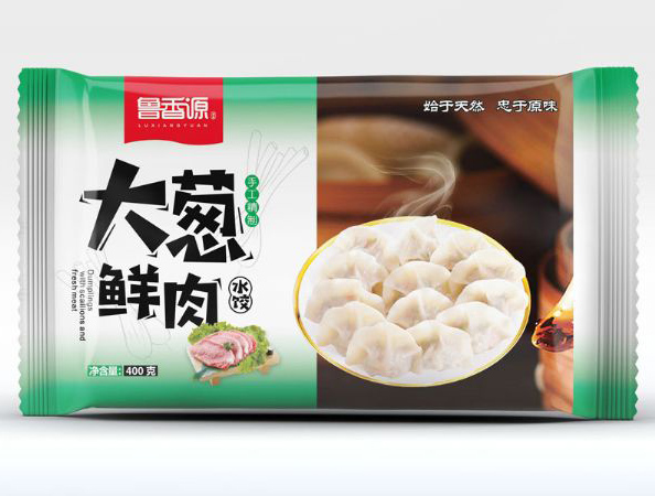 操大吊视频